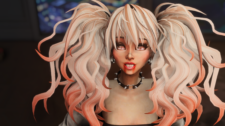 TS4_x64 2018-07-26 03-48-52.png