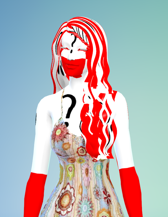 1955402598_07-01-18_2-42-32AM.thumb.png.335ab8943f2e08c0947de5475b1caa2f.png