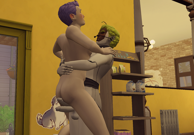 1966091941_ExtraSignal04.thumb.png.ef3f66cb871e0d90bbbf107d5b9b8902.png