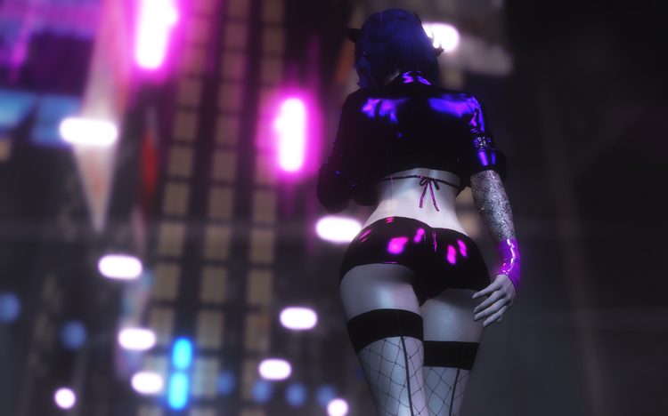 1967055611_enb2018_07_1319_00_41_72.thumb.png.e9994c689f474a6b833f74489b50995f.png