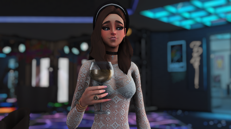 TS4_x64 2018-07-11 00-00-52.png