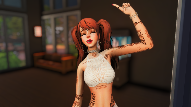 TS4_x64 2018-07-27 02-53-11.png