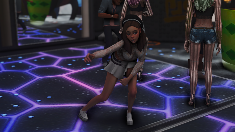 TS4_x64 2018-07-08 03-08-17.png