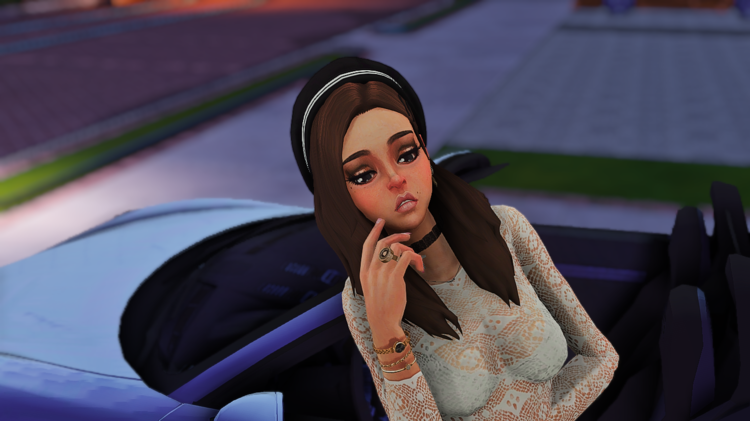 TS4_x64 2018-07-08 01-49-13.png