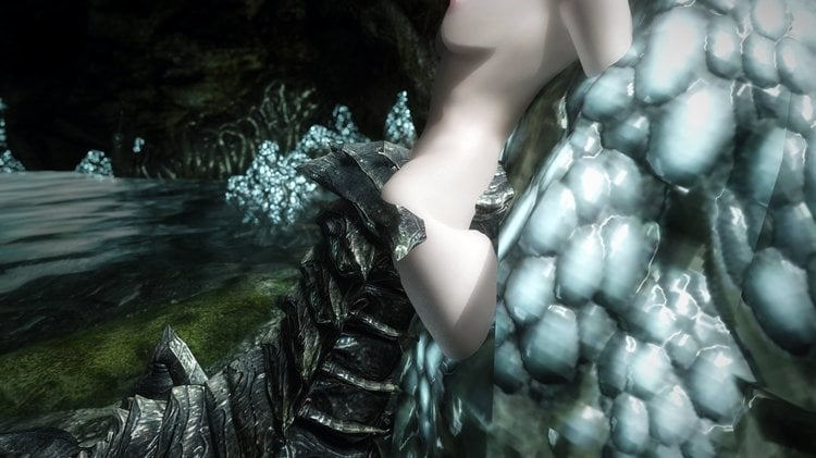 1993777574_Skyrim2018070122_33_17.thumb.jpg.5f924d0a12dd0be4850cc246f284f722.jpg