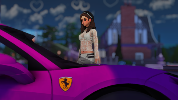 TS4_x64 2018-07-08 02-23-35.png