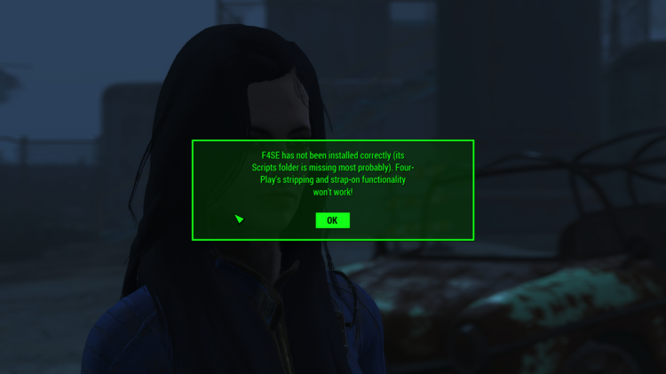 1997130342_Fallout412_07_201806_23_48p.m..thumb.png.22601dcd8d07d5956b3b16dd46d1a77a.png