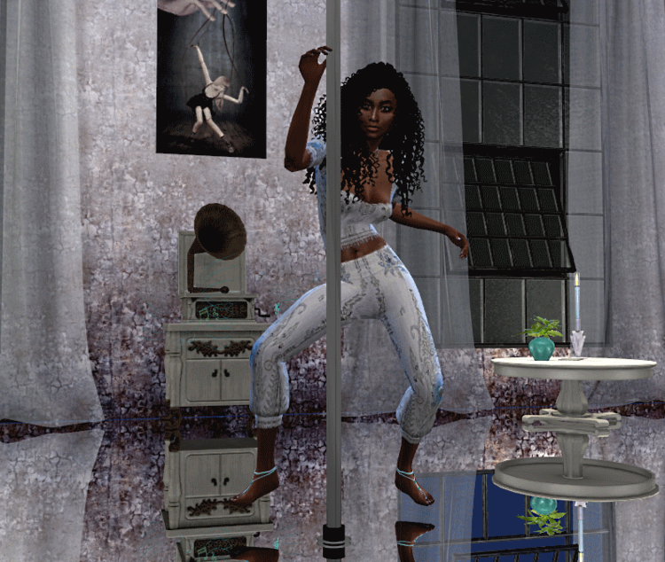19_07.18_22-02-33Paint.thumb.png.ad3df1f640818438bcaf6ce4a9cd07b7.png