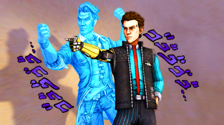 1f7_by_avptm-dbniaey.thumb.png.f7aba45b57271a24a3b9d1a79d361134.png