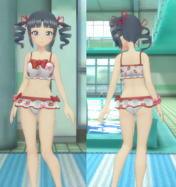 1st_year_01.png