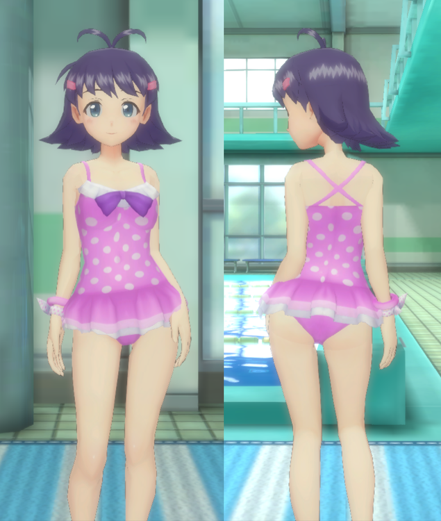 1st_year_03.png