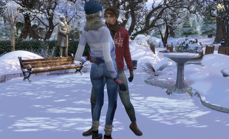 2-2.JPG
