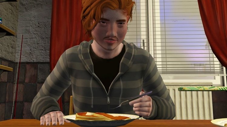 2.thumb.jpg.d8ecf51bd603435ba9bd6c5c931b27e8.jpg