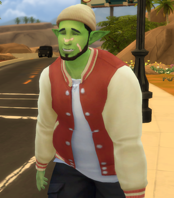 2.thumb.png.fe2b73a05d439b767cbafd7c94ce1045.png