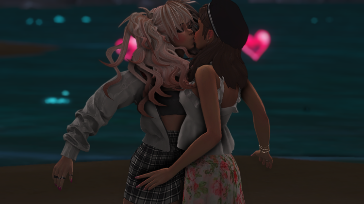 TS4_x64 2018-07-23 16-39-27.png