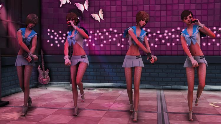TS4_x64 2018-07-29 19-05-00.png