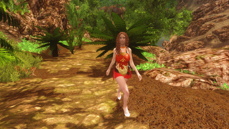 2013191035_bandicam2018-07-0800-48-08-895.thumb.png.8d19ff716643c08a1fa61d3b0ddb6a92.png
