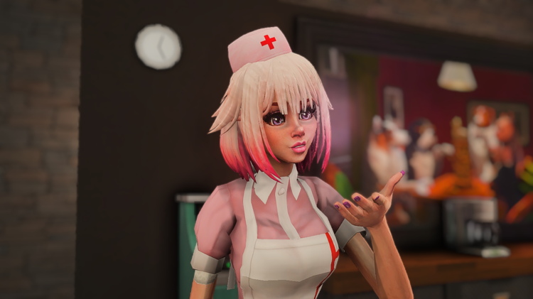 TS4_x64 2018-07-27 02-59-51.png
