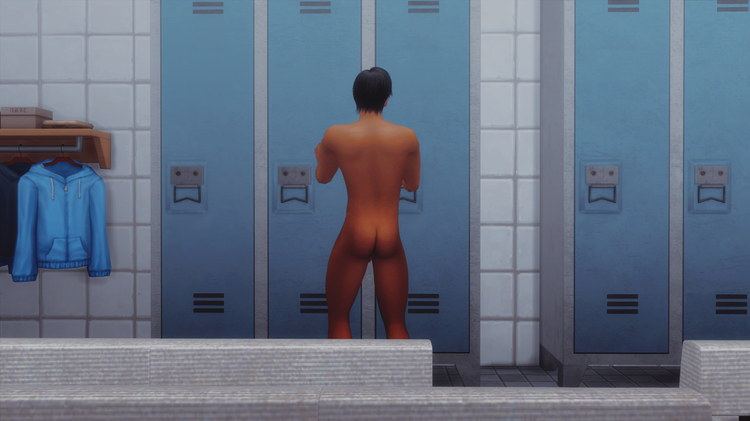 2016009249_Imagem2.thumb.png.98cf61aabf66da38e650157fb038ffd0.png