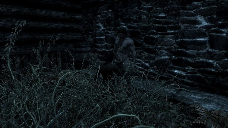 20180609025557_1.jpg