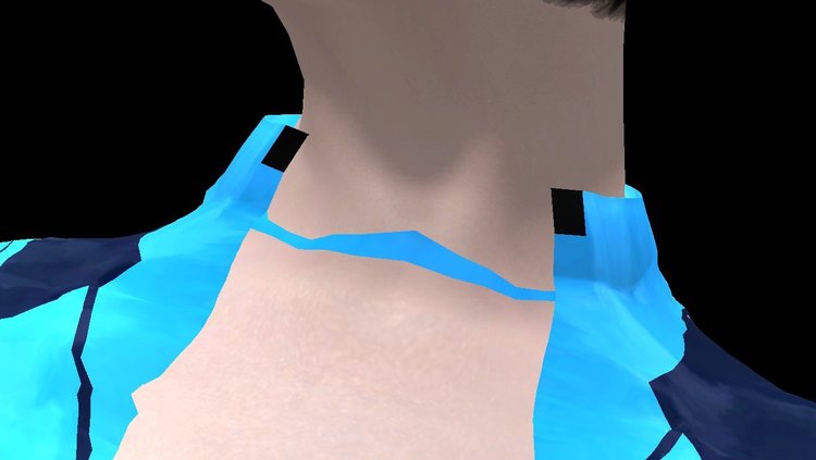 20180630200657_1.jpg