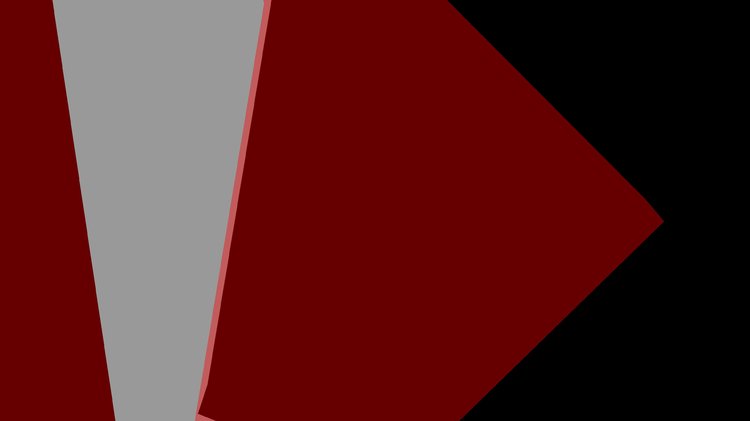 20180701134741_1.thumb.jpg.336e3014c269387407bc3bbb32aeacd6.jpg