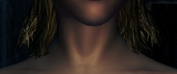 20180704205608_1.jpg