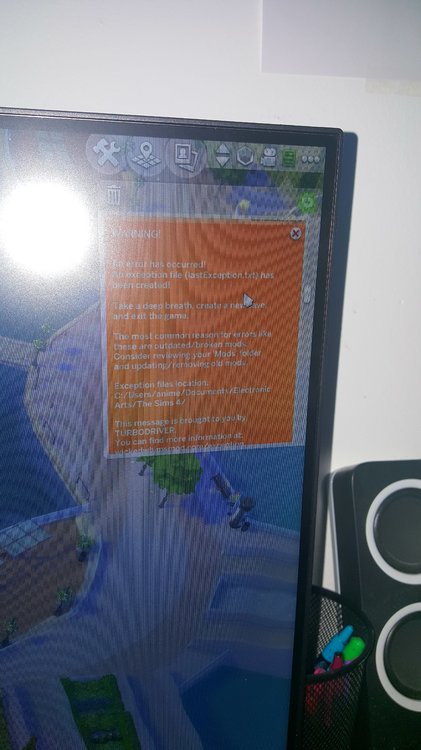 20180715_120915.jpg