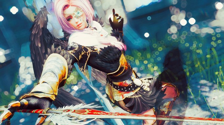 20180719162241_1.thumb.jpg.c7191ebd7db3bece0aab2eaaebc21054.jpg