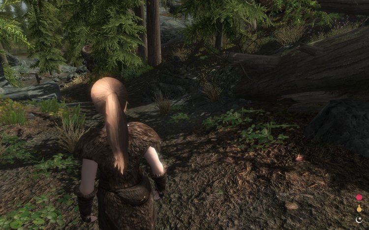 20180730170701_1.jpg