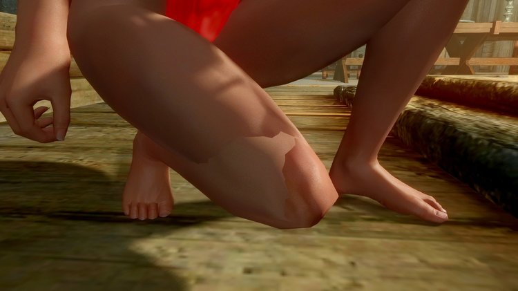 20180731193924_1.thumb.jpg.c9ce6a19e7e16664d30d51cebf806acf.jpg