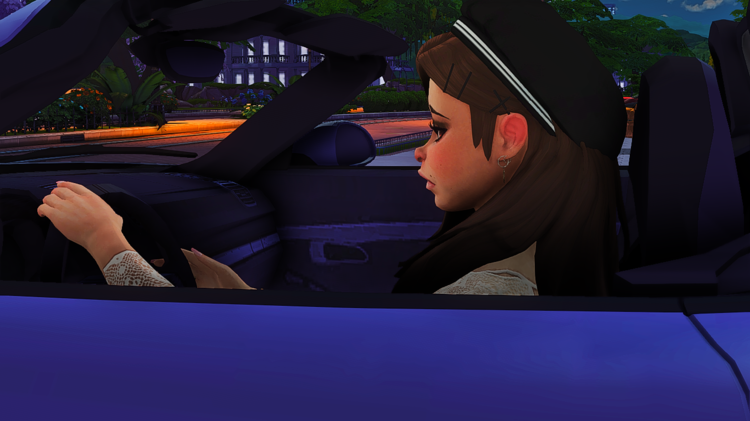 TS4_x64 2018-07-08 02-03-48.png