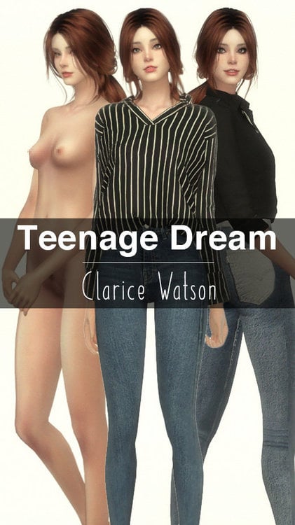 2019101802_TeenageDream-ClariceWatson.thumb.jpg.3187ab1495a20a3a1cd2d04495d3cadd.jpg