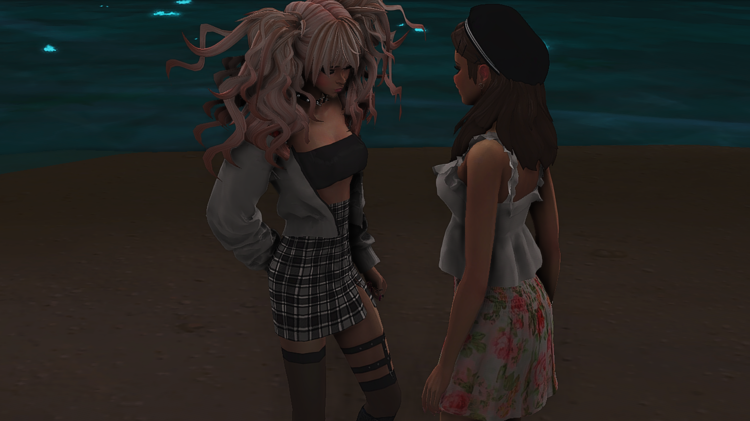 TS4_x64 2018-07-23 16-37-18.png