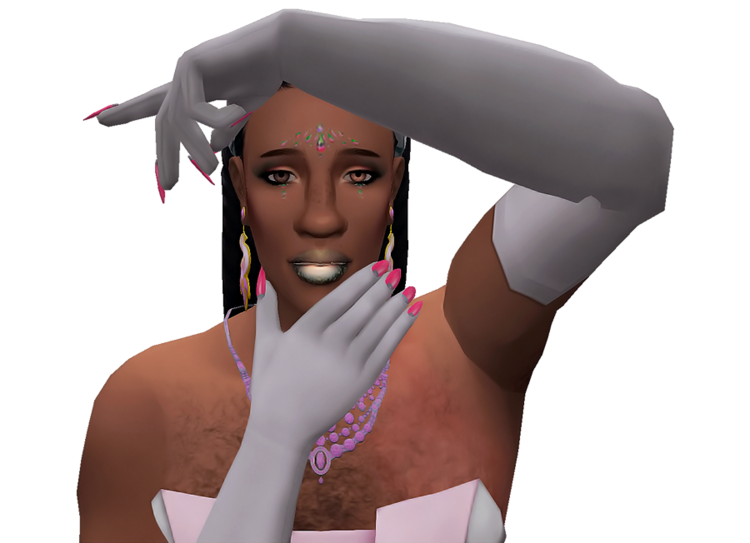 2022880412_TessytheQueen06.thumb.png.2402f018e64f7d78d9168a525fe62fce.png