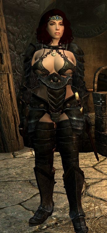 2026815165_ArmoredFreyjaFront.thumb.jpg.2beb5c03ce7b9c4fce1691d96d74955c.jpg