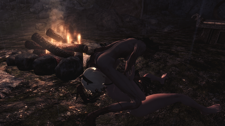Elder Scrolls V  Skyrim Screenshot 2018.07.20 - 17.24.46.48.png