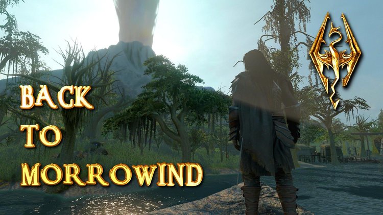 203663530_SkyrimModsEpisode67BackToMorrowind.thumb.jpg.de572224bbf268aea67387223413f3ce.jpg
