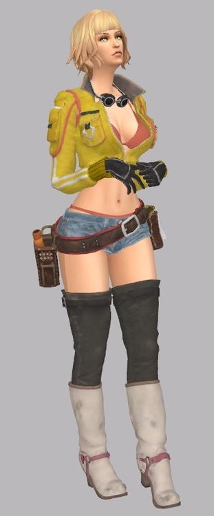 2040111197_Cindyoutfit.thumb.jpg.0dd46229a74017bda8cf61130260ab0e.jpg