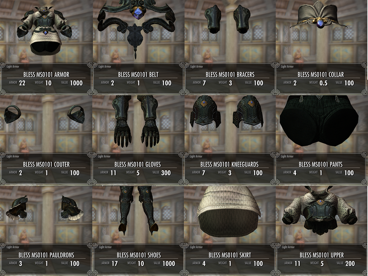 2040372266_ms0101parts.thumb.png.e9699c05a72aea765f22997c722758c6.png