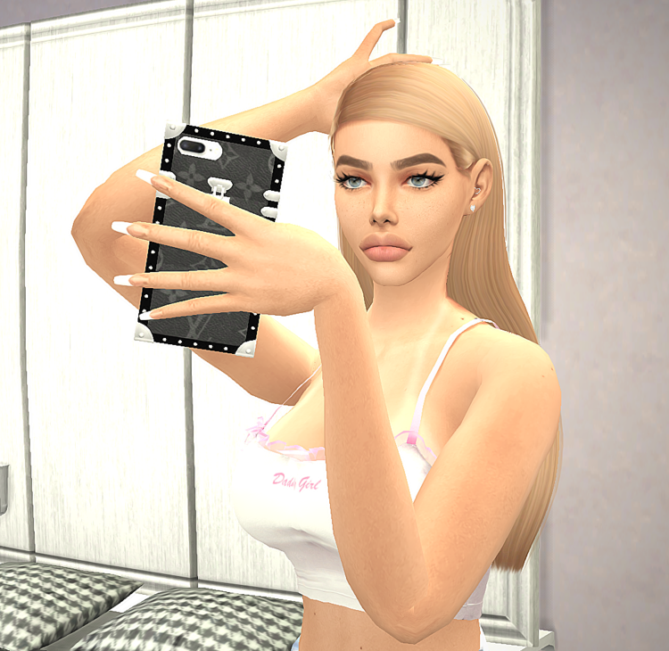 2040425456_07-25-18_4-35-29PM.thumb.png.ac7b762374edfafc0f228f4a0adc59bd.png