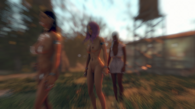 2044653028_Screenshot(672).thumb.png.e002672988bceb85a6cce381b09ee1e0.png