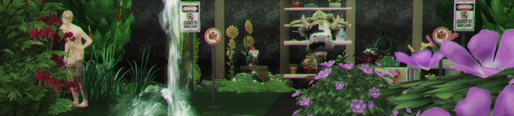 20468513_CowplantFood07.thumb.png.16a21972641c1aa5832a8d3fc206e97c.png
