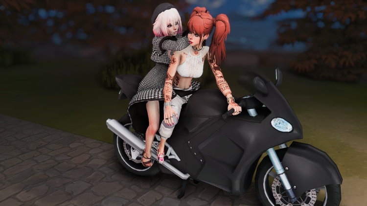 TS4_x64 2018-07-27 23-25-50.png