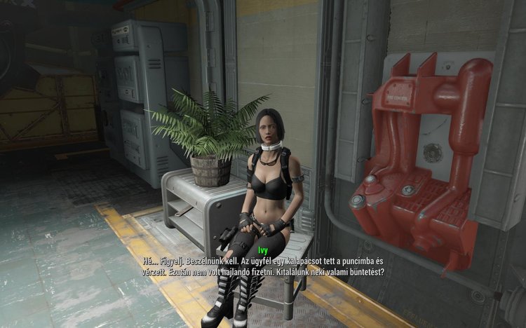 2053282411_Fallout42018-07-1020-45-36-60.thumb.jpg.7e82df0781af399ca57dcabb95fcc8f5.jpg