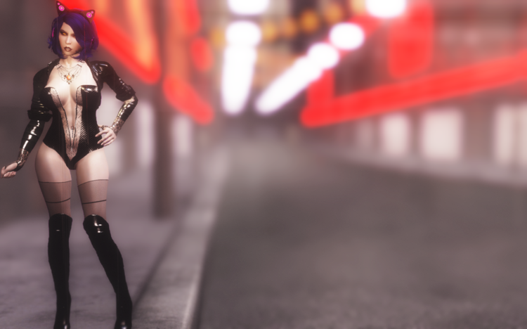 2054824775_enb2018_07_1219_32_35_45.thumb.png.89207e0bbfb16e673d17c860b0dba7c1.png