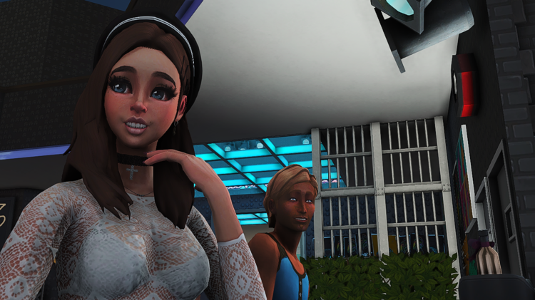 TS4_x64 2018-07-11 01-05-38.png