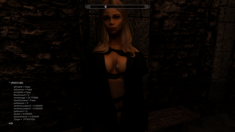 2057721739_TheElderScrollsVSkyrimSpecialEditionScreenshot2018_07.26-01_20_47_88.thumb.png.b76af1c29ebcc9b23c0cfd1ce15dbdbe.png
