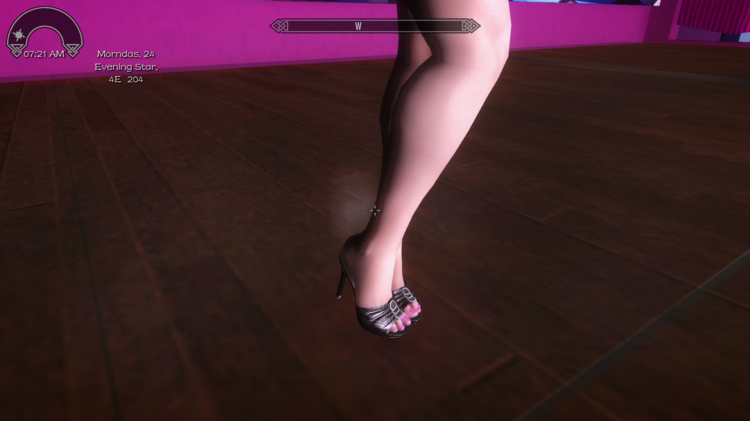 Skyrim 2018_7_26 7_45_27.png