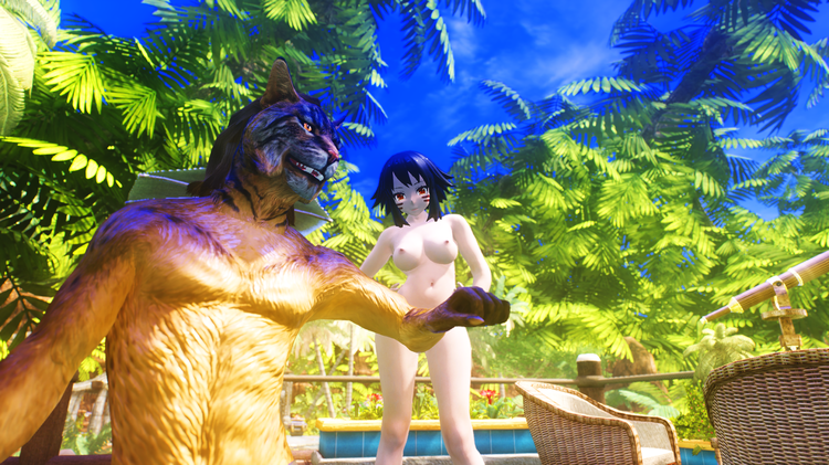 2060672641_TESV2018-07-2617-18-19-36.thumb.png.d9c473aedaaa930ff0e6968456749897.png